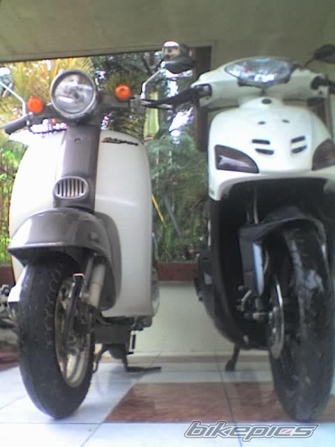 Bike Photo 1539891