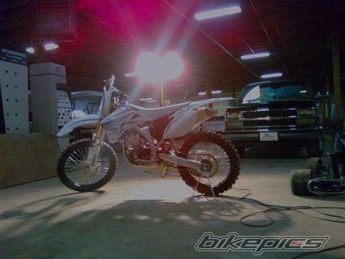 Photo 1539892