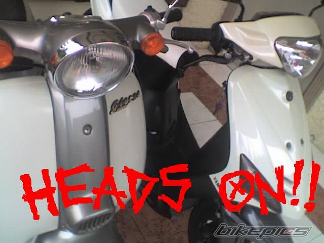 Bike Photo 1539893