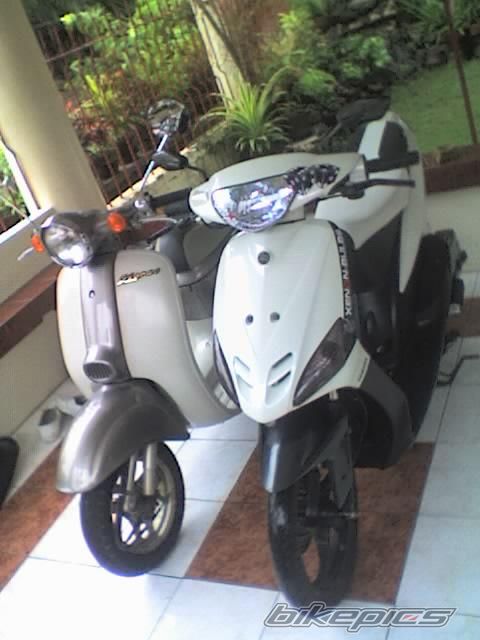 Bike Photo 1539894