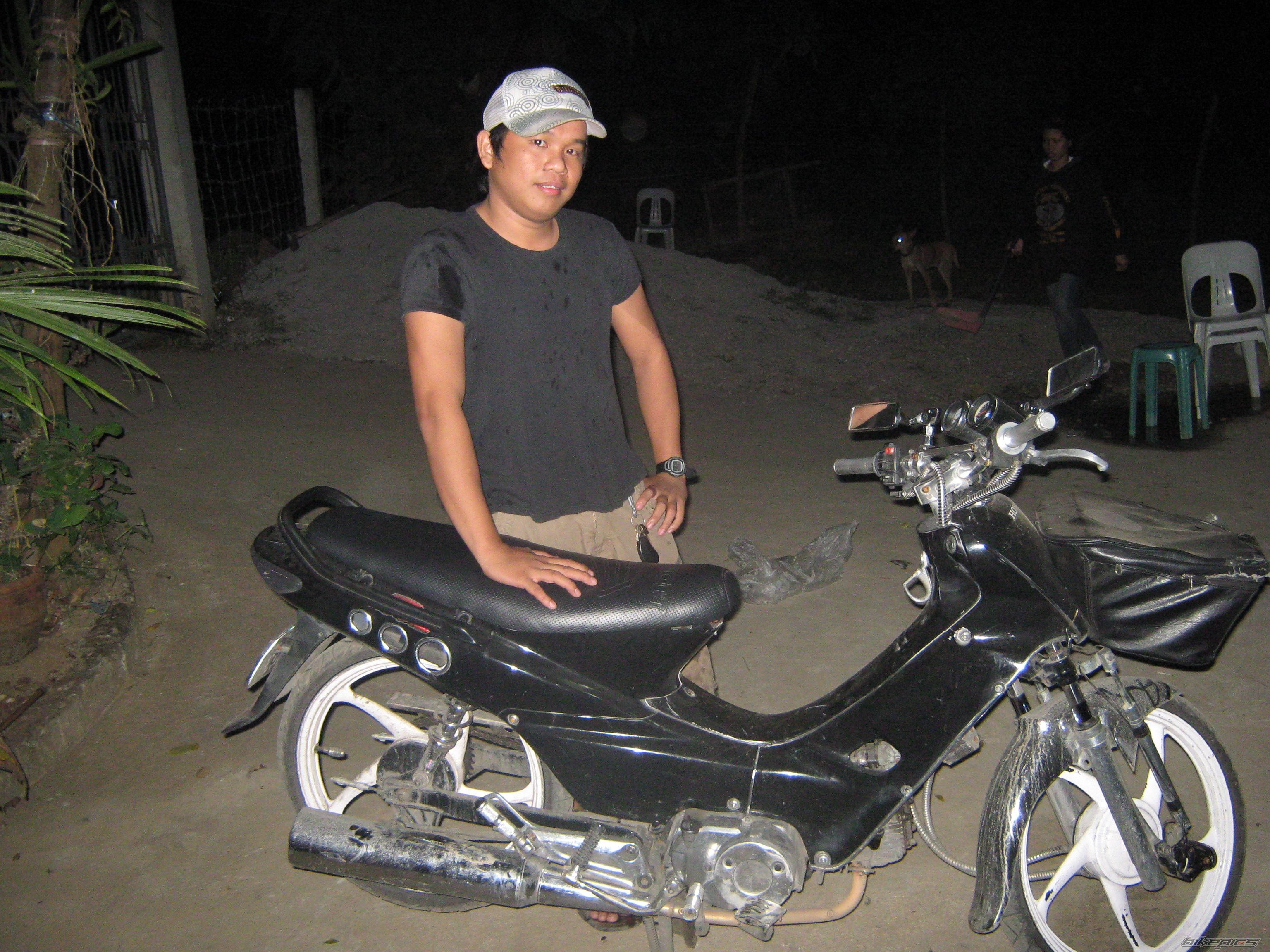 Photo 1539897