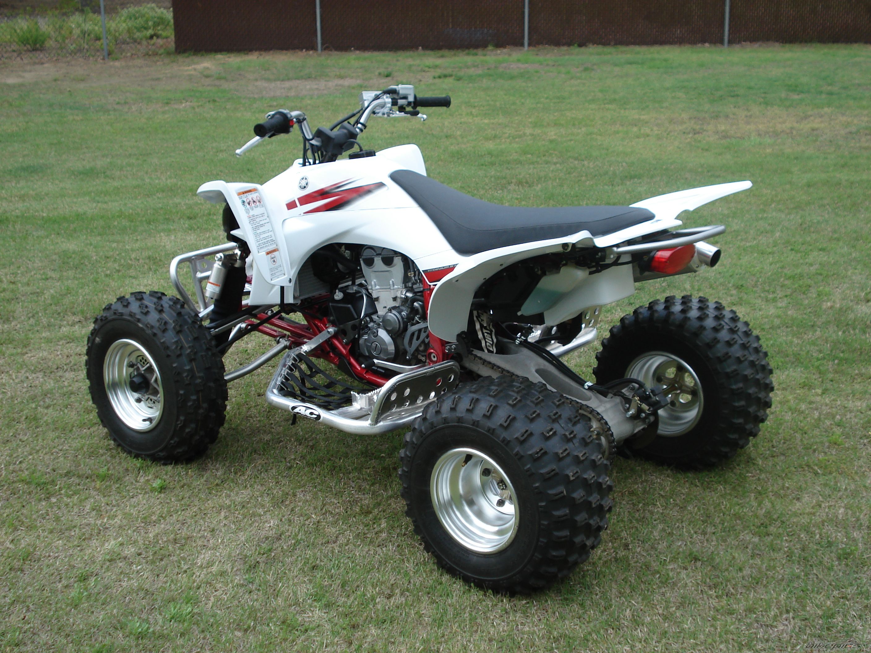 Bike Photo 1539899
