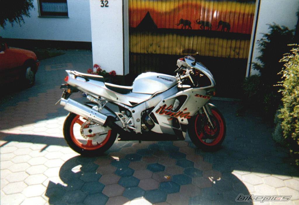 Photo 15399