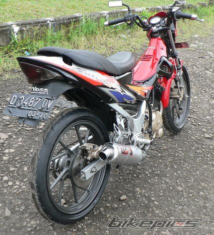 Photo 1539915