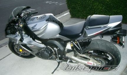Bike Photo 1539916