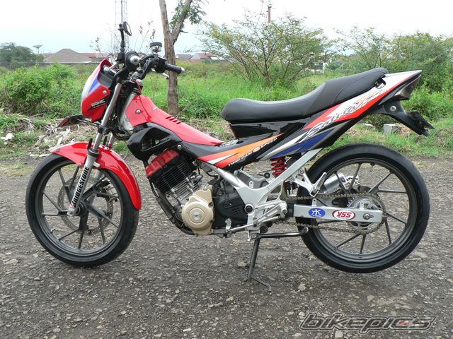 Photo 1539917