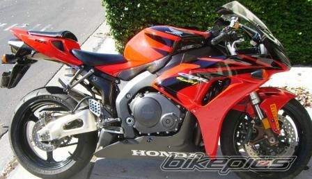 Bike Photo 1539918