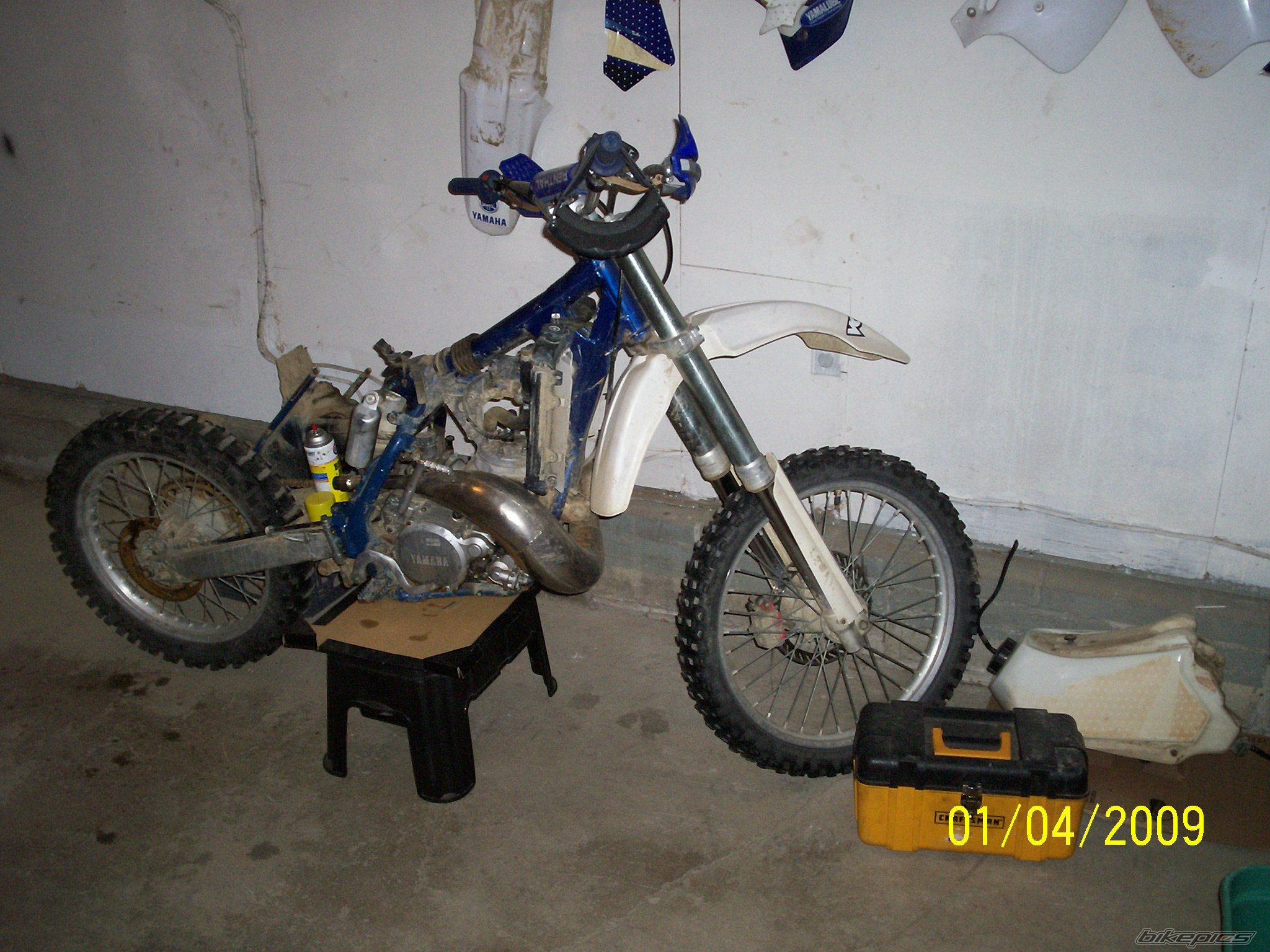 Photo 1539920