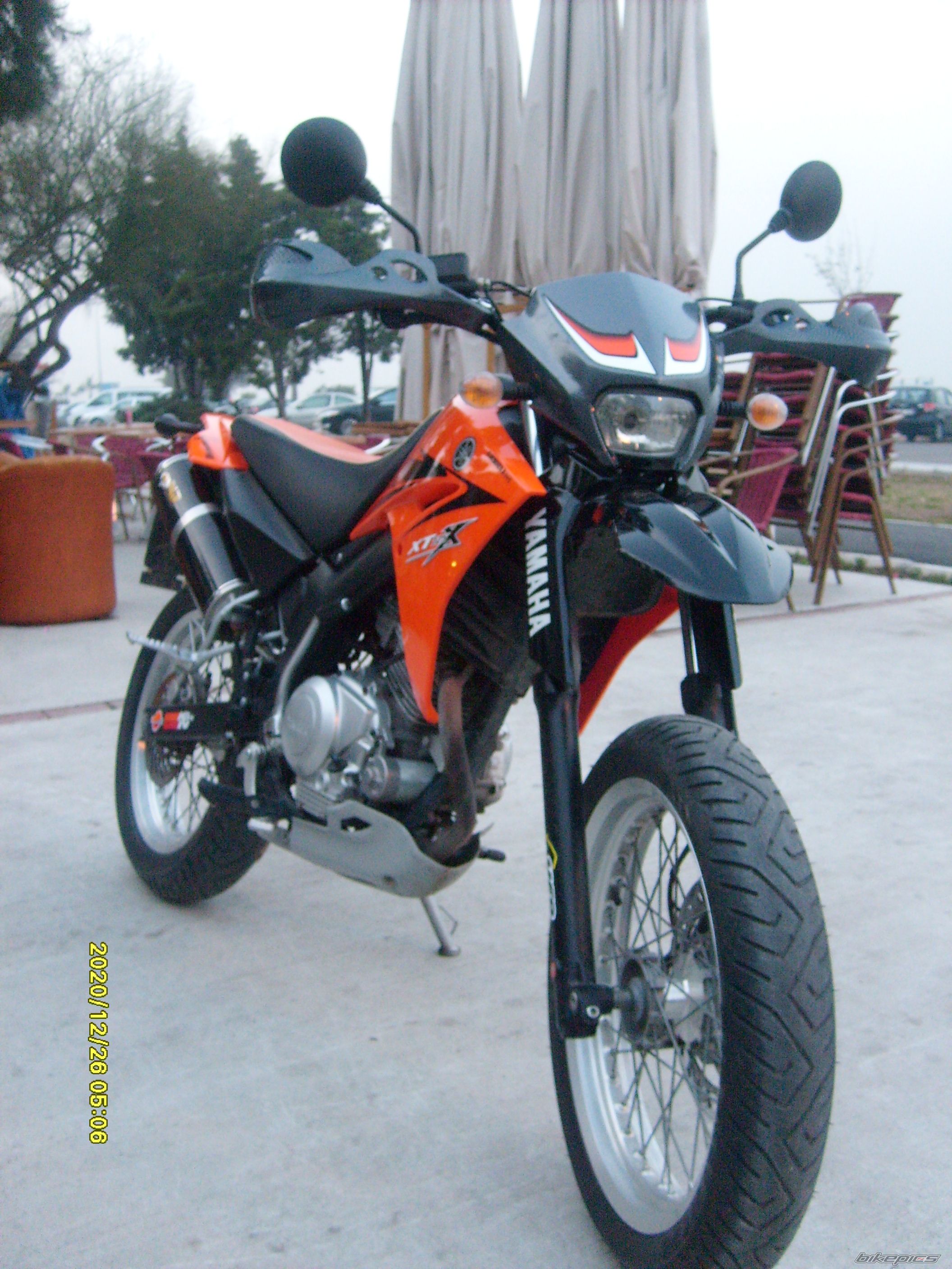 Photo 1539921