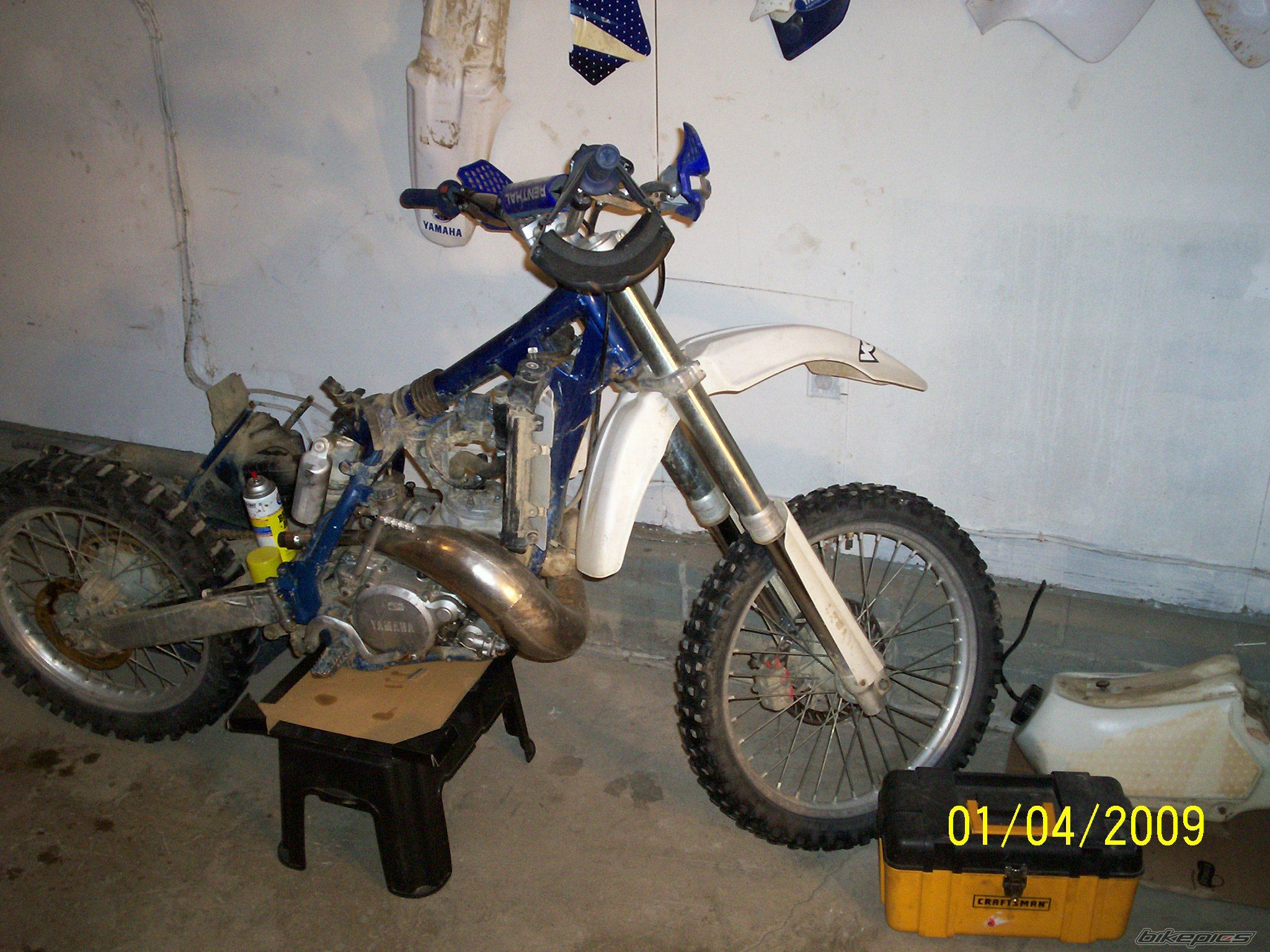 Photo 1539924