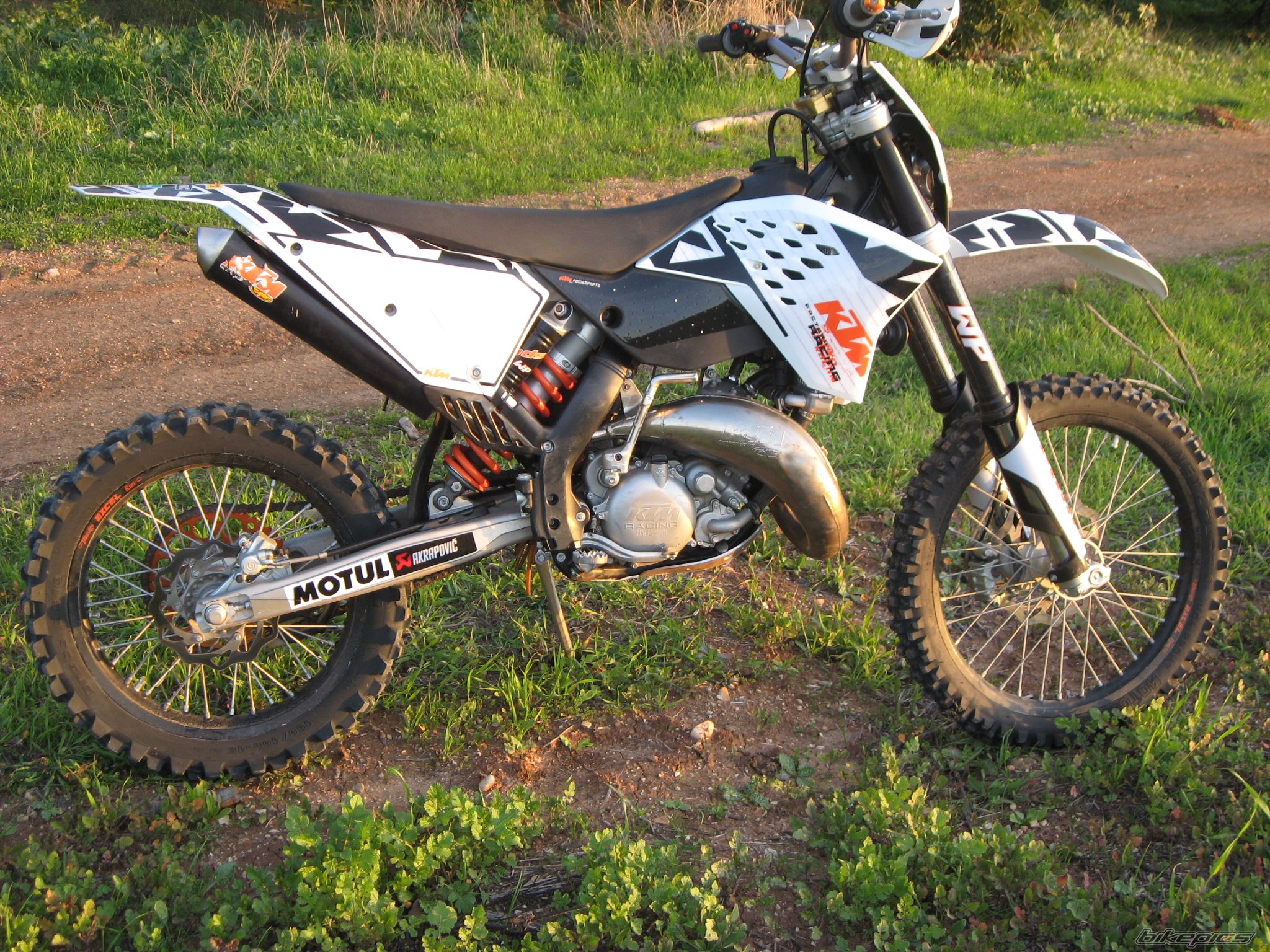 Photo 1539925