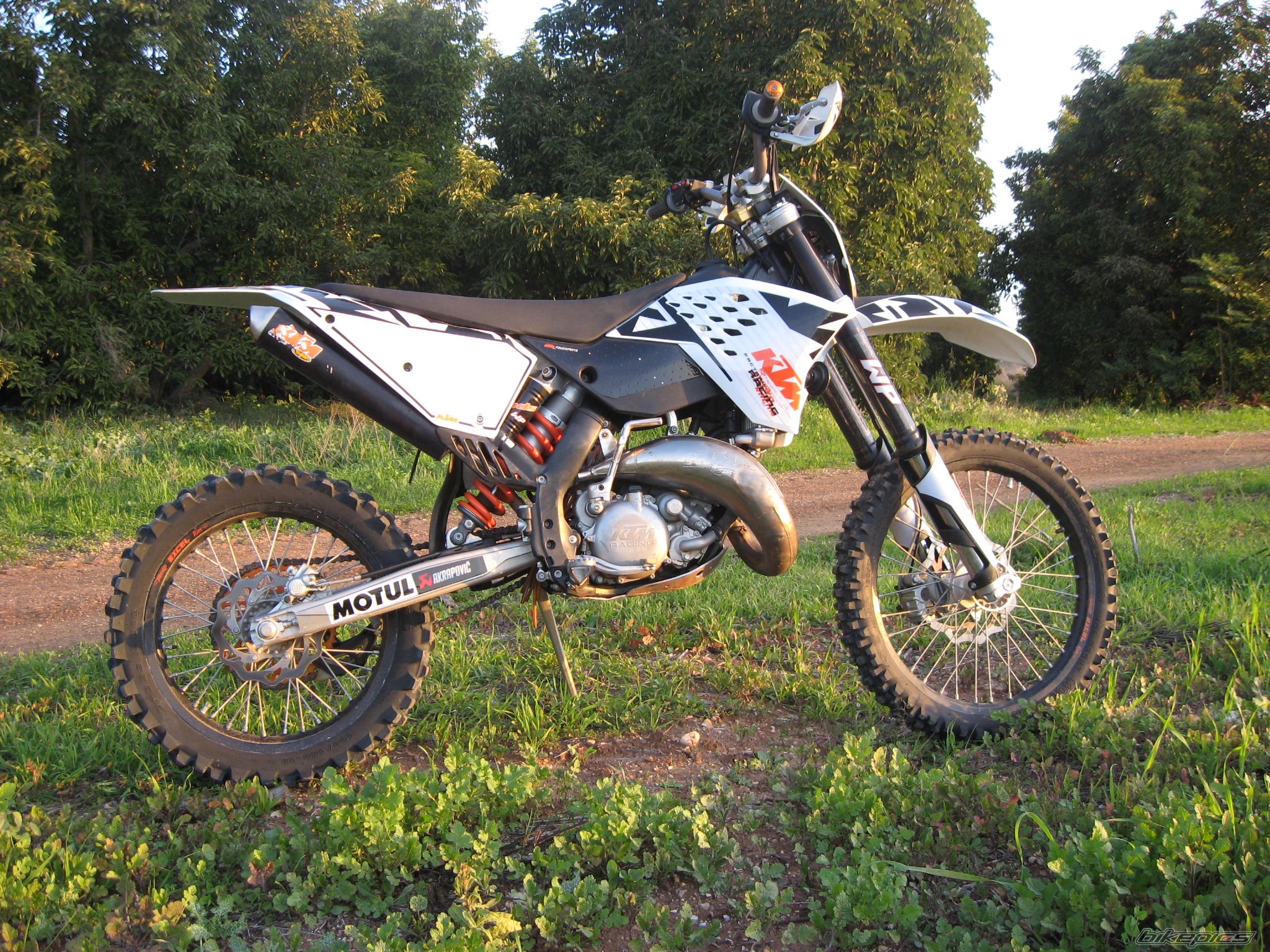 Bike Photo 1539926