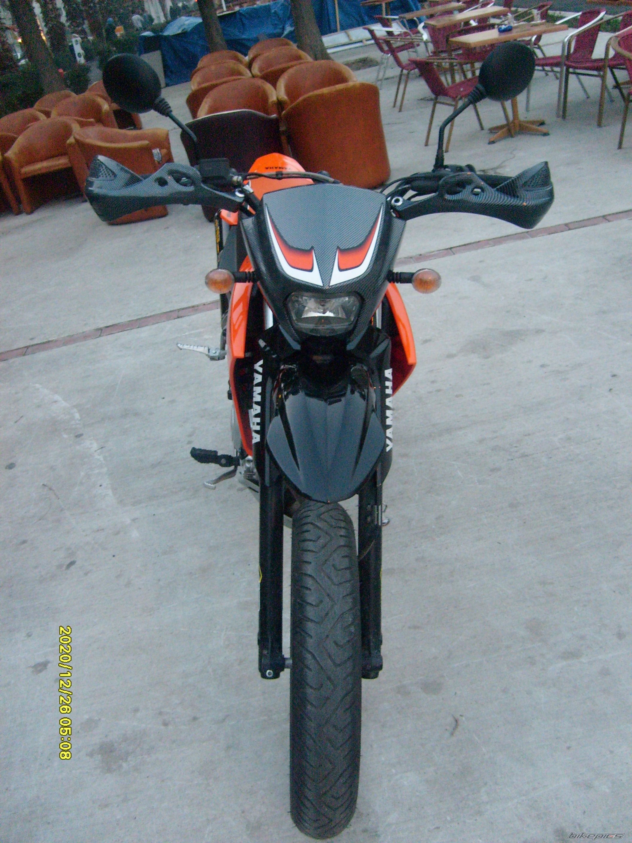 Photo 1539930