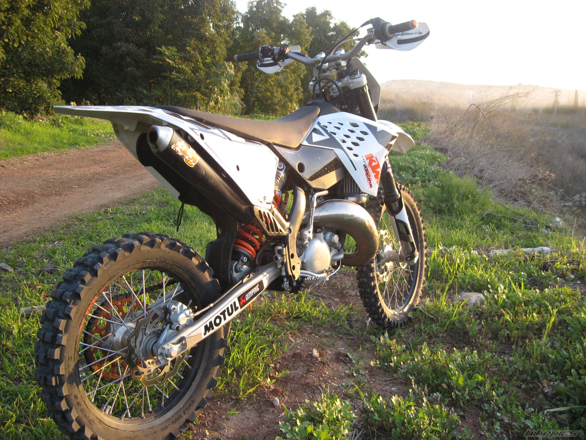Photo 1539935