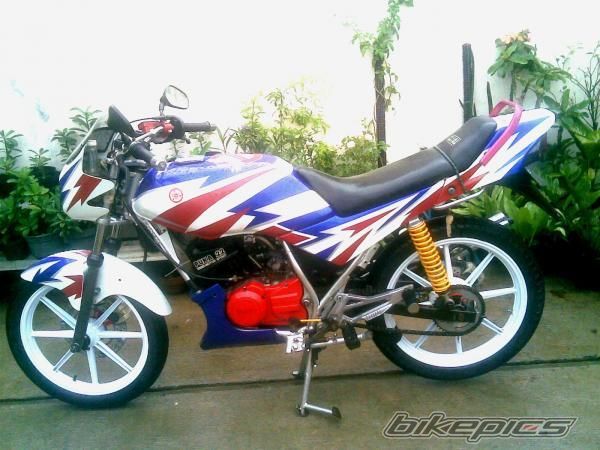 Bike Photo 1539940