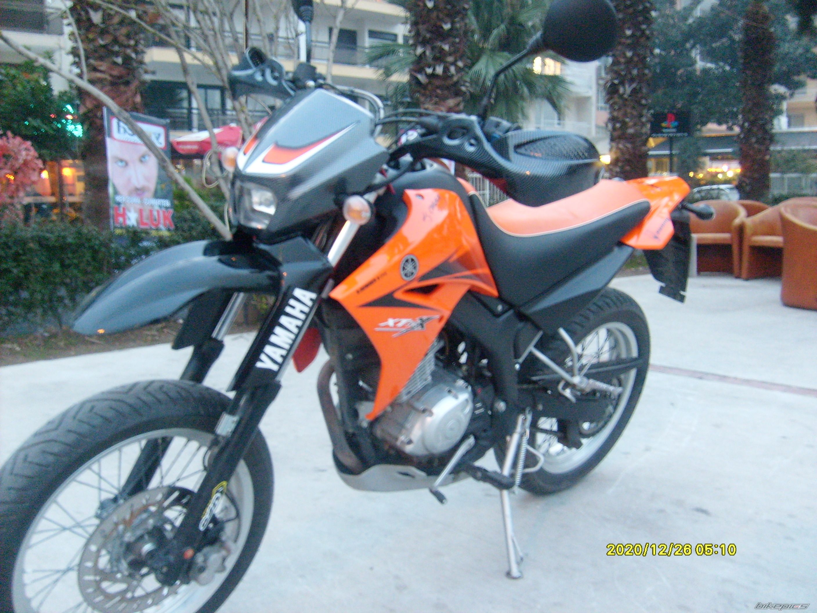 Photo 1539942