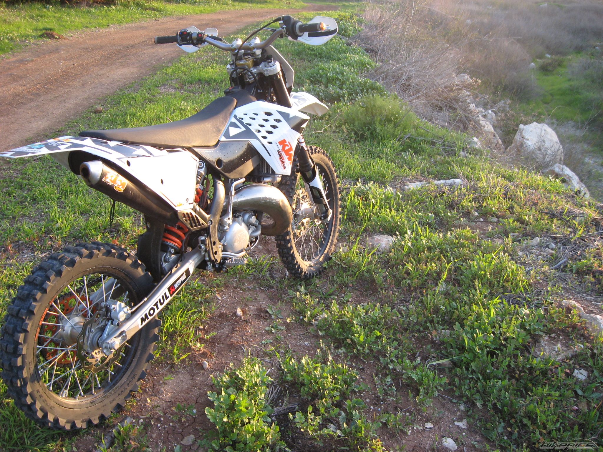 Photo 1539944