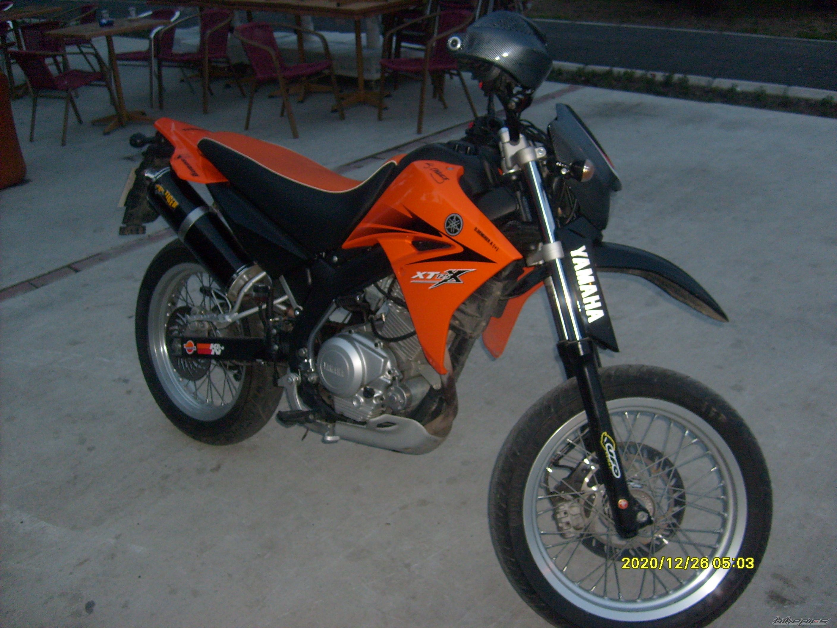 Photo 1539946