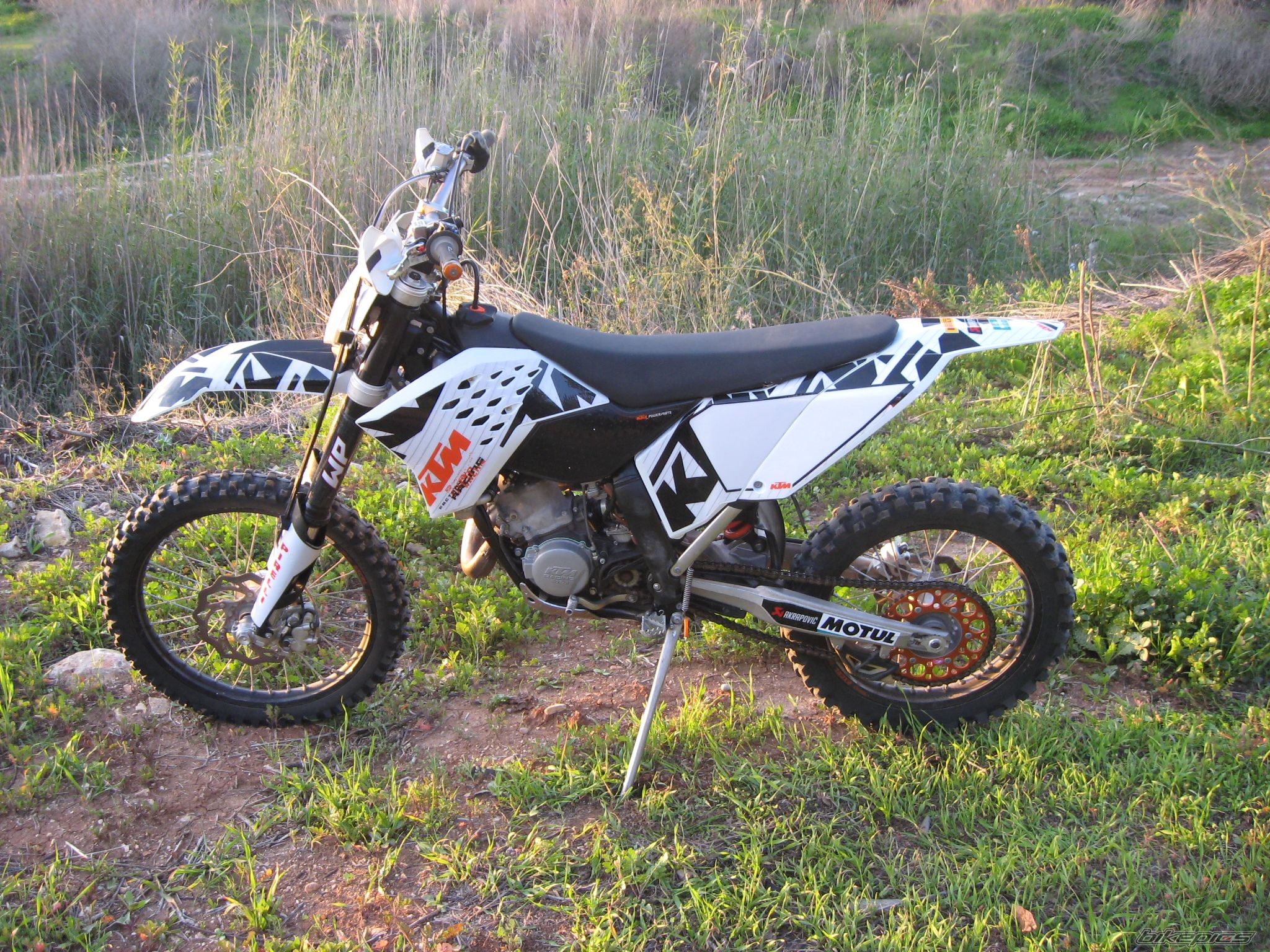 Photo 1539947