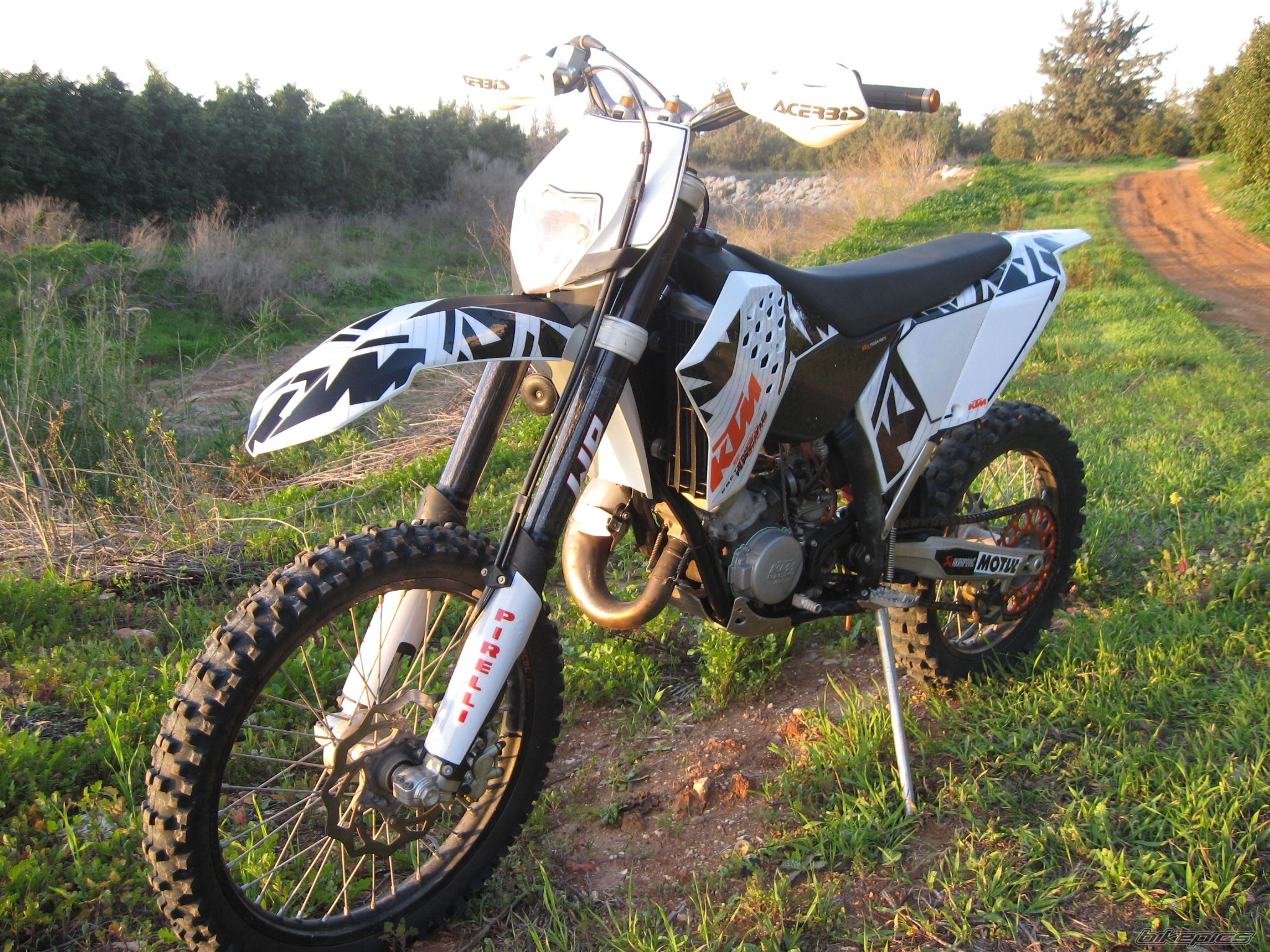 Photo 1539949
