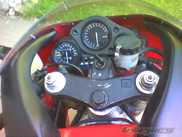 Photo 153995