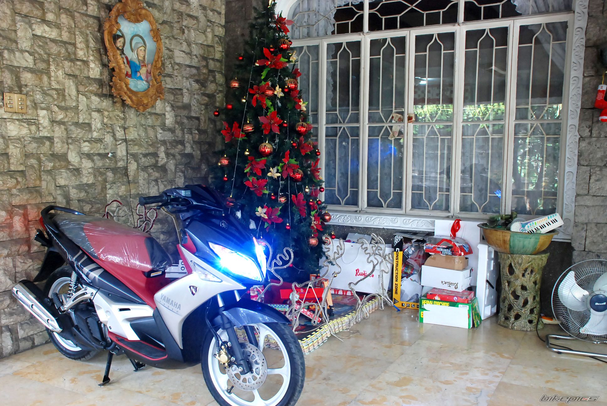 Photo 1539953