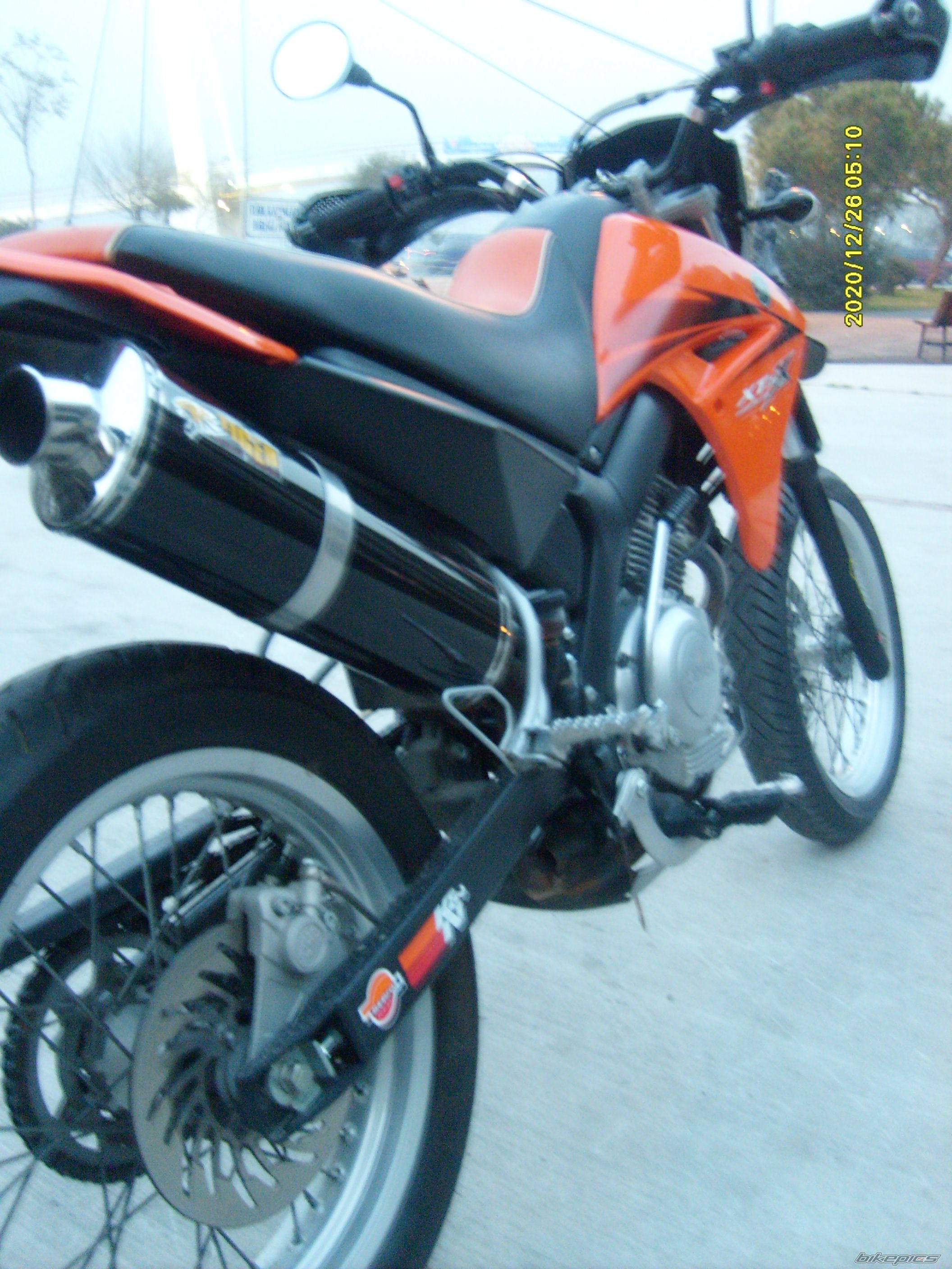 Photo 1539955