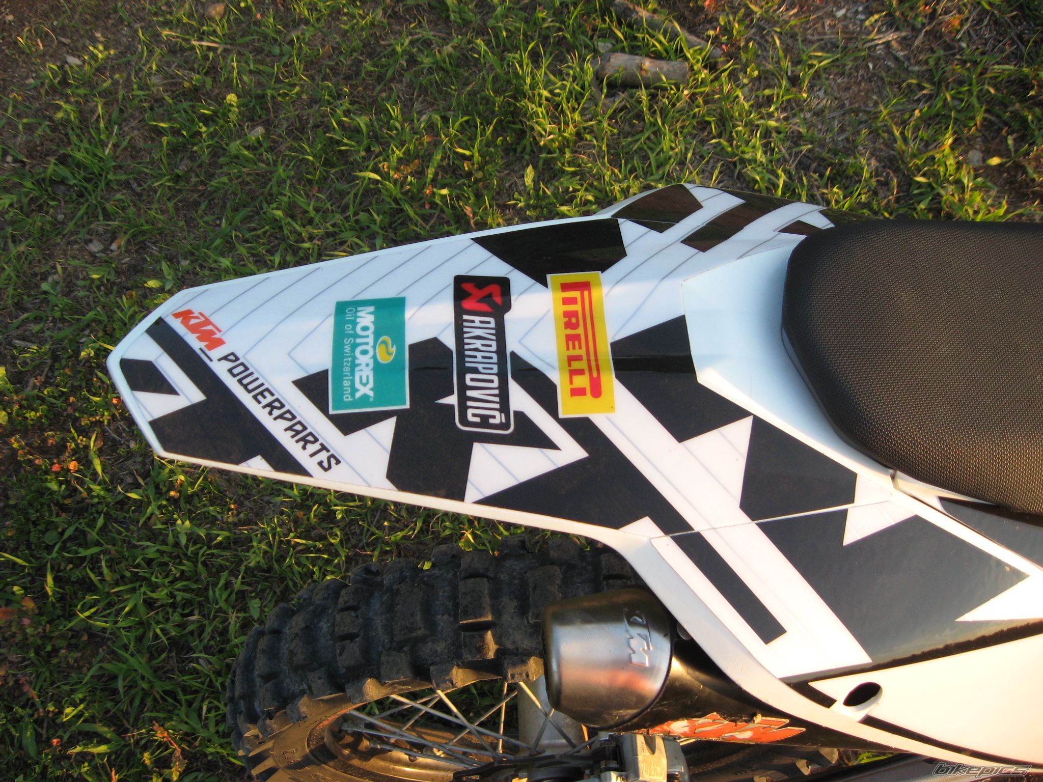 Photo 1539960