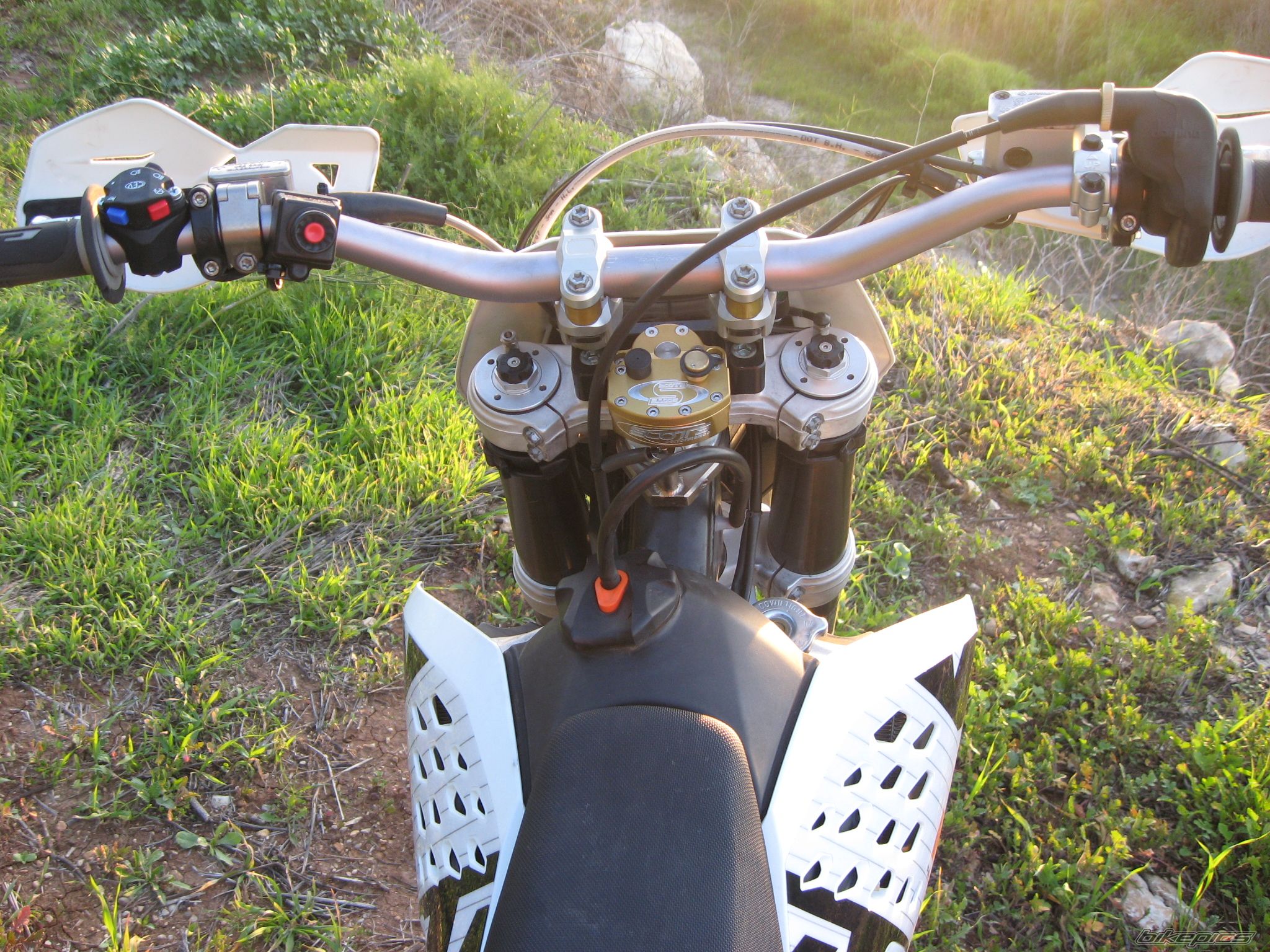 Photo 1539963