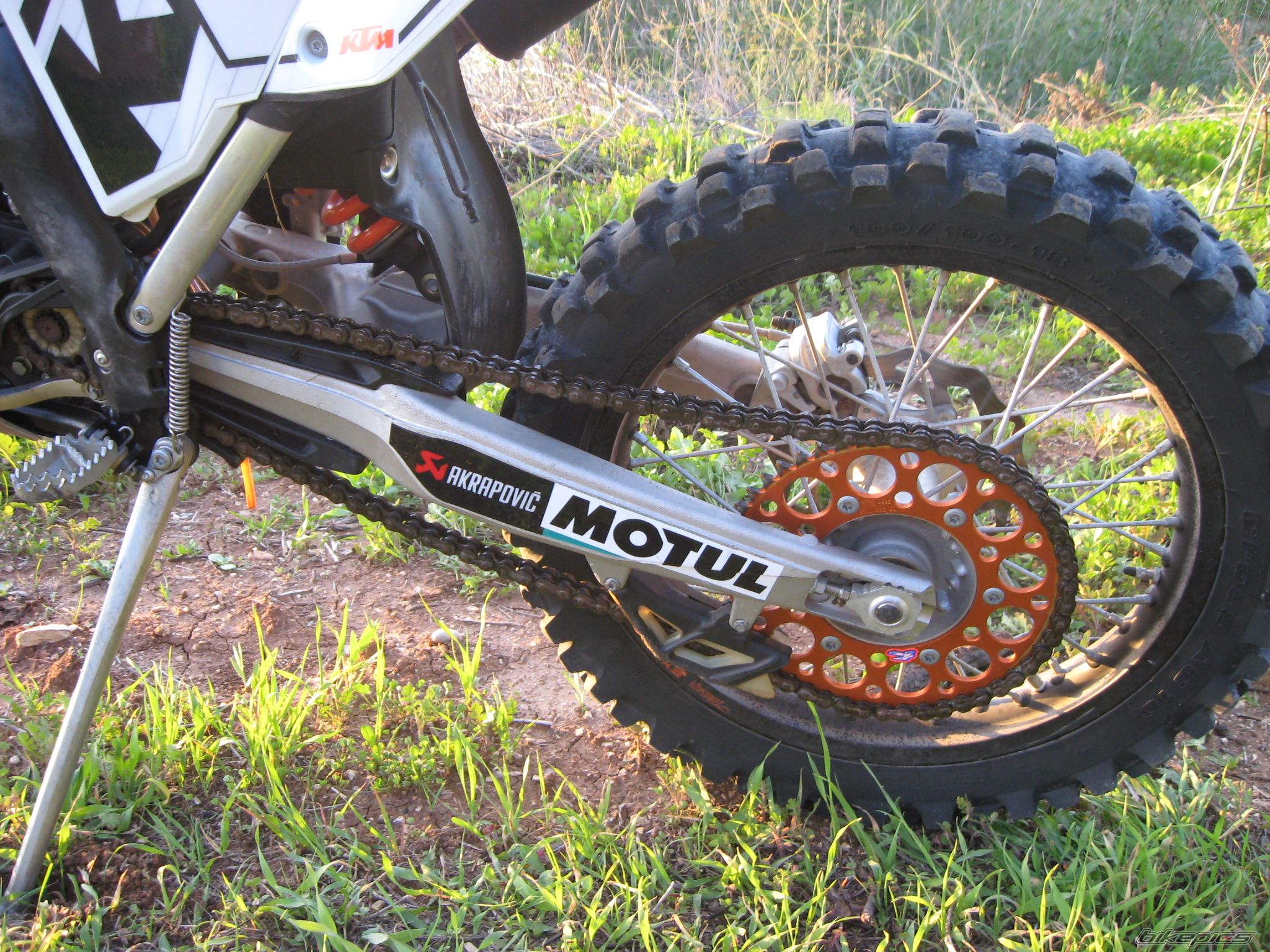 Bike Photo 1539966