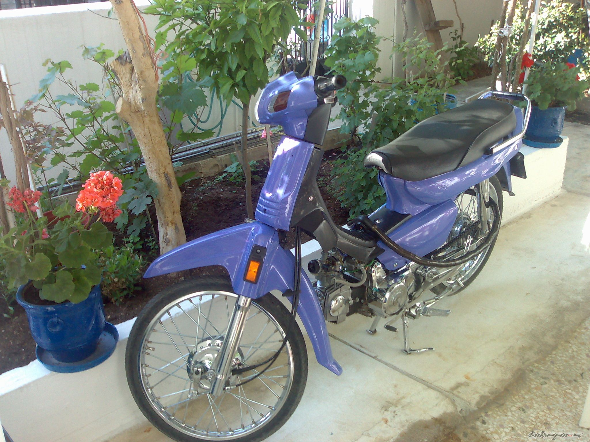Bike Photo 1539968