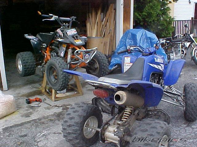 Bike Photo 153997