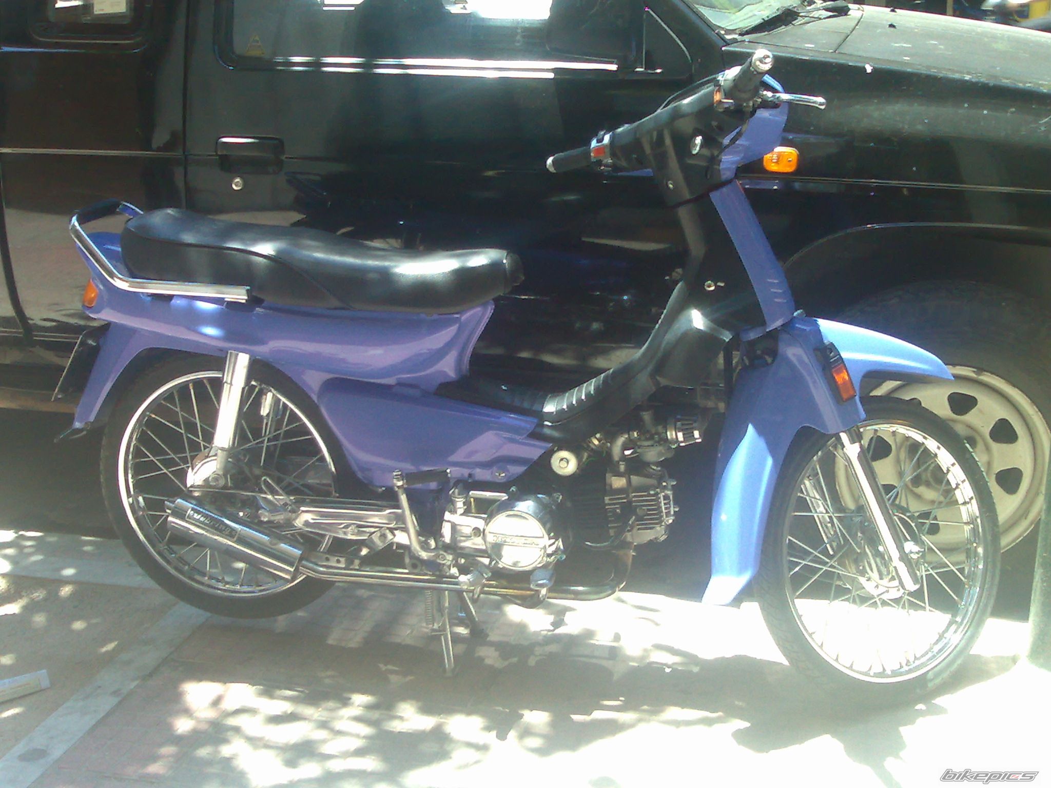 Photo 1539970