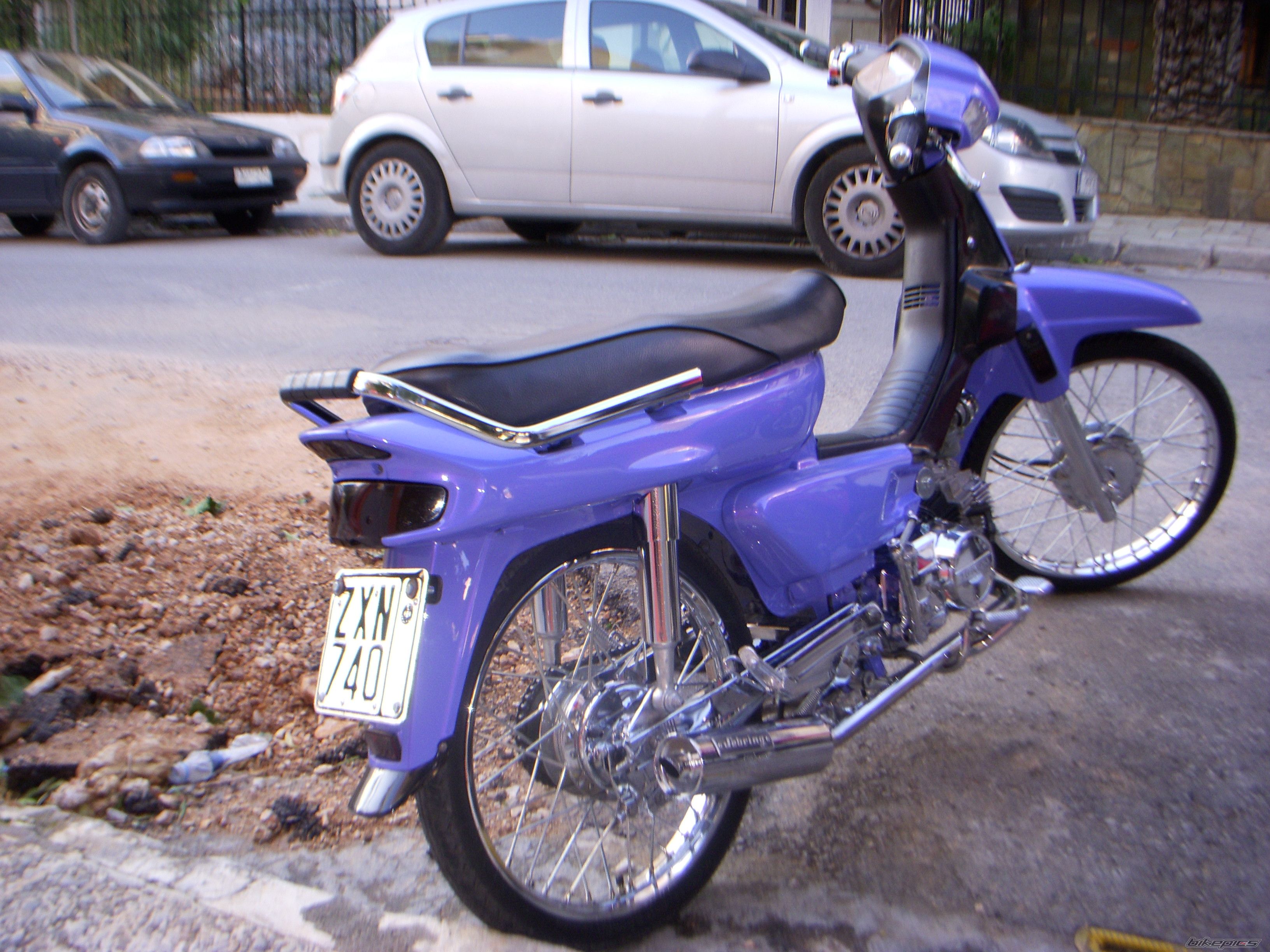 Bike Photo 1539973