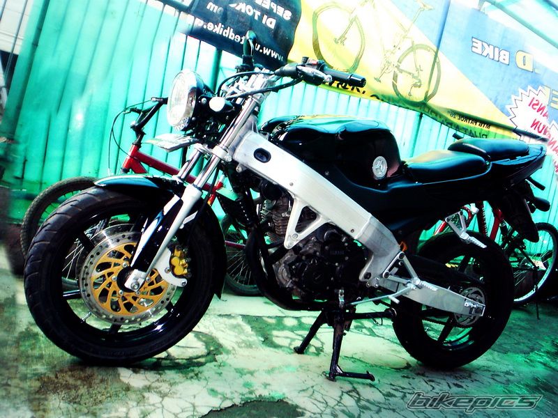 Bike Photo 1539977