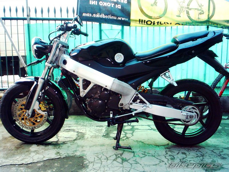 Bike Photo 1539979