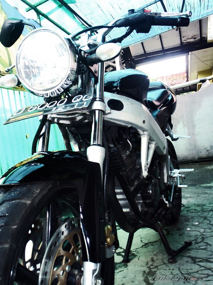 Bike Photo 1539982