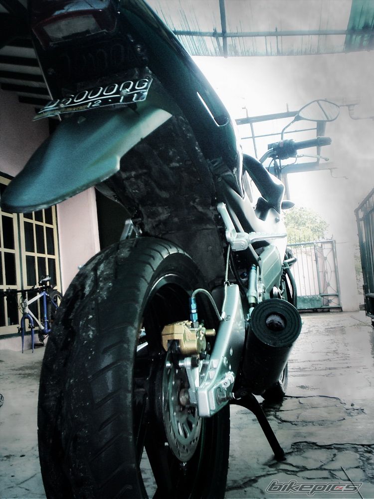 Bike Photo 1539983