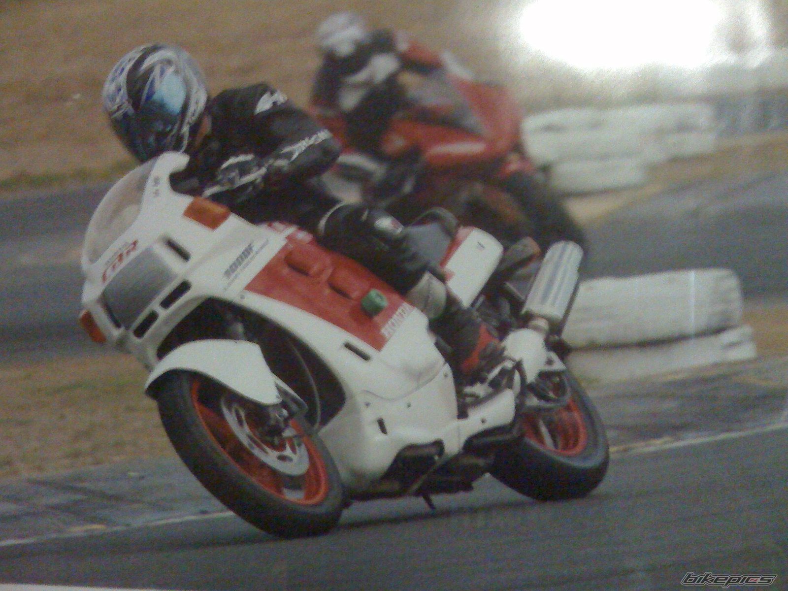 Bike Photo 1539984
