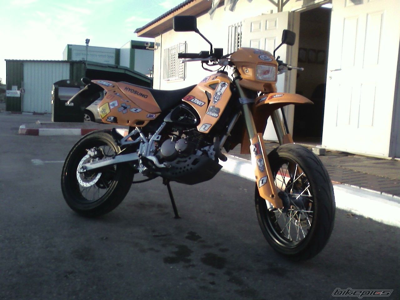 Photo 1539985