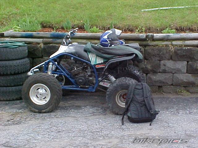 Photo 153999