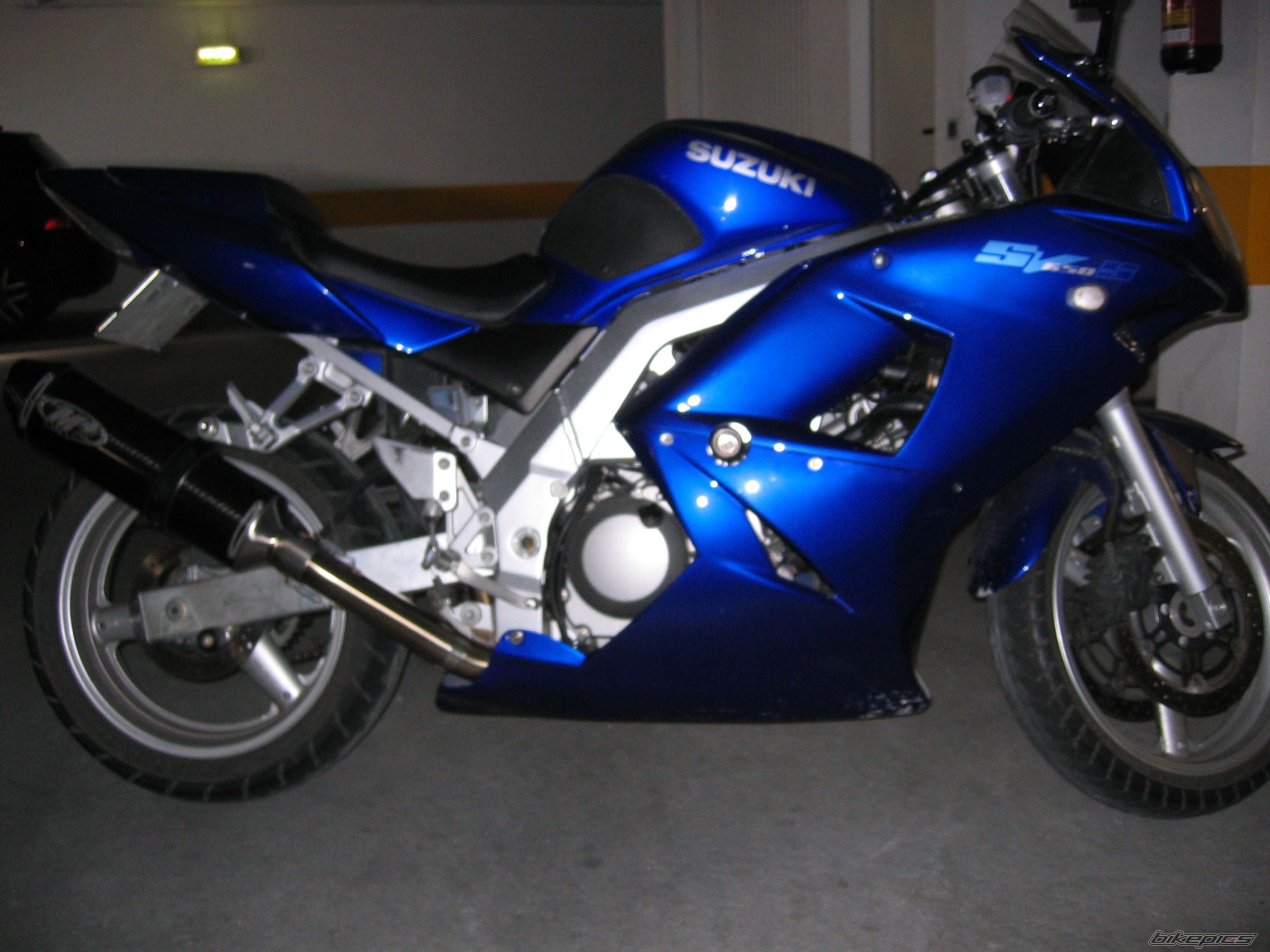 Bike Photo 1539990