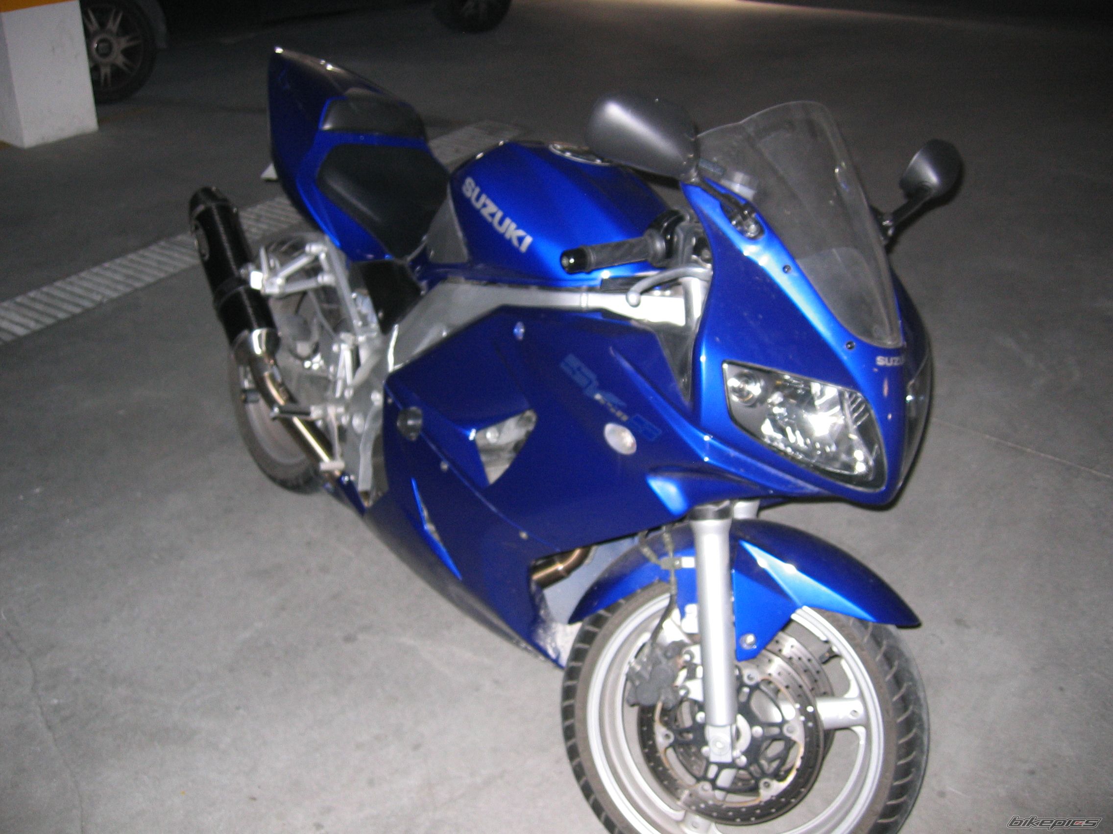 Bike Photo 1539992