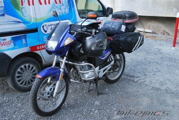 Bike Photo 1539996