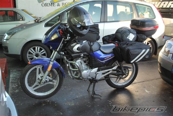 Photo 1539997