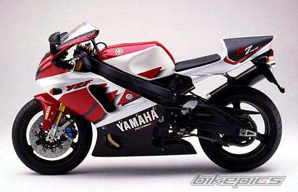 Bike Photo 154