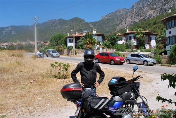 Bike Photo 1540000