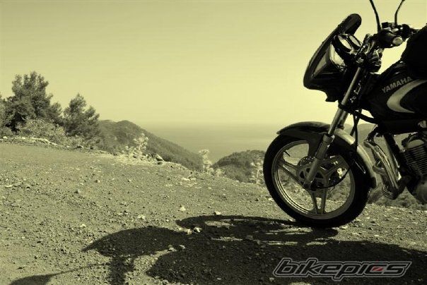 Bike Photo 1540001