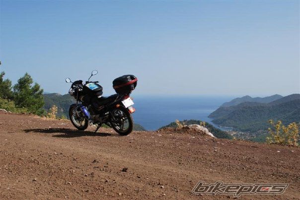 Bike Photo 1540002