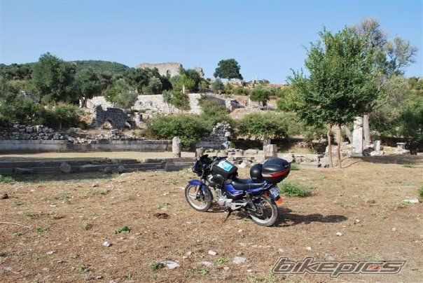 Bike Photo 1540003